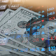 iStock